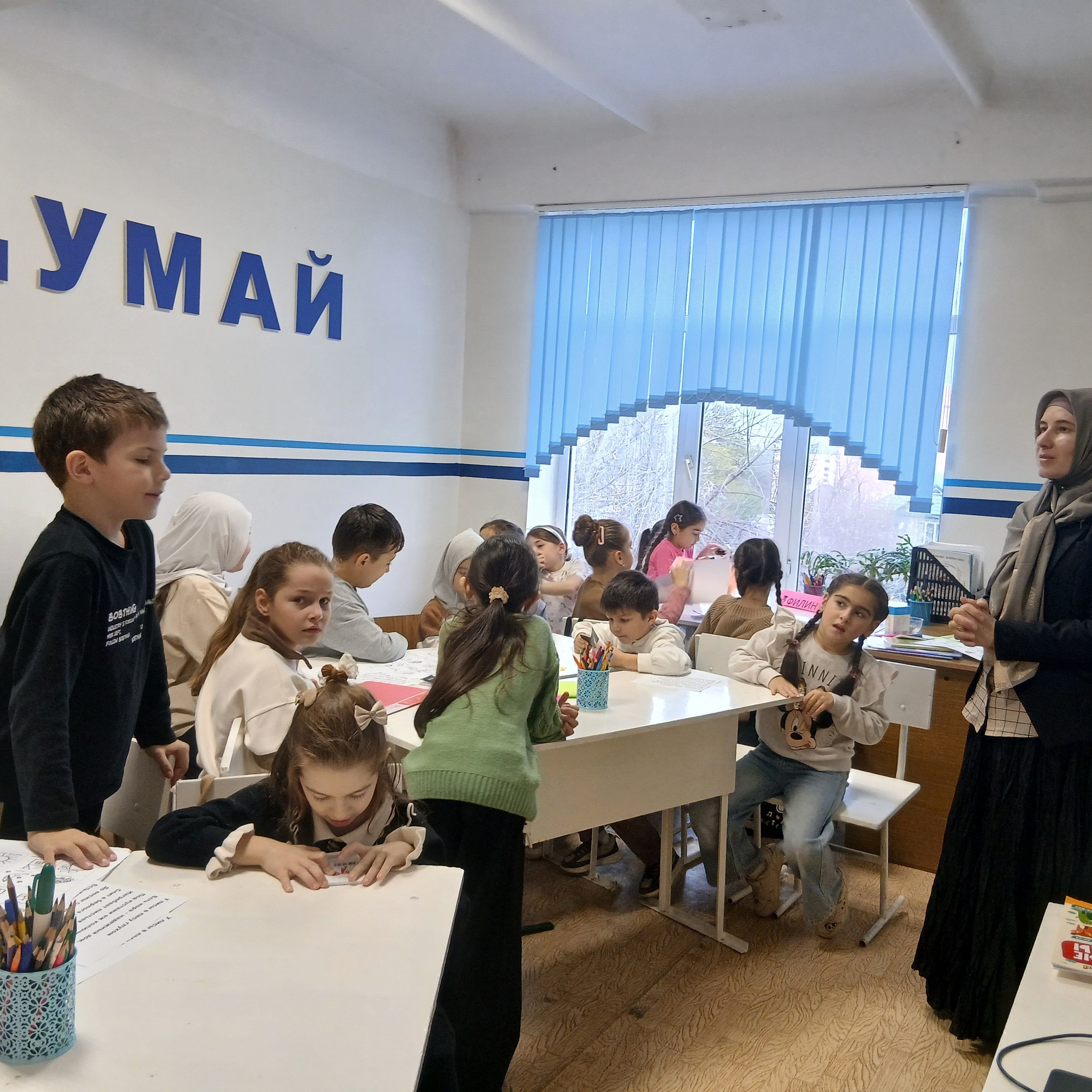 "Приемы скорочтения и запоминания текста" "Приемы скорочтения и запоминания текста"