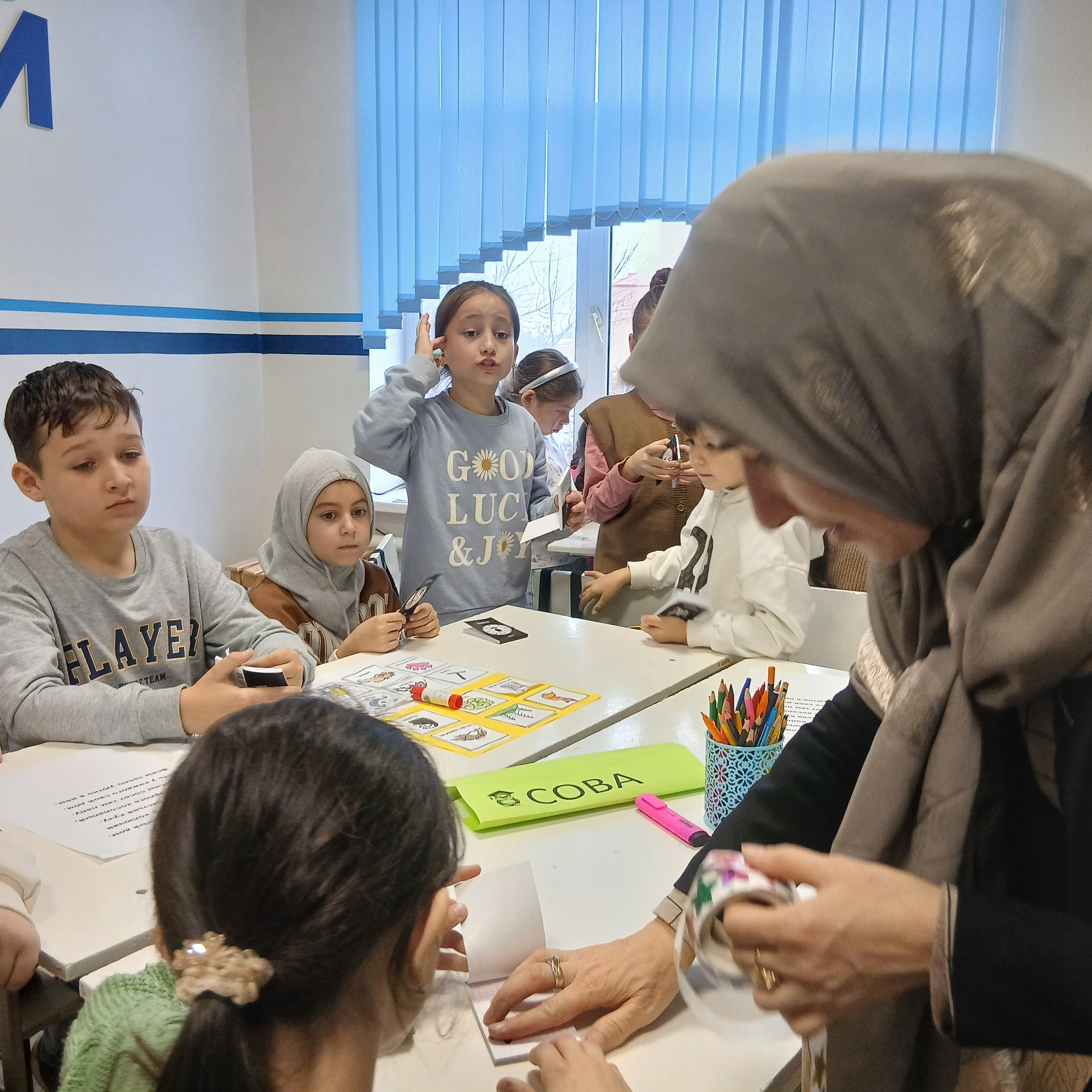 "Приемы скорочтения и запоминания текста" "Приемы скорочтения и запоминания текста"