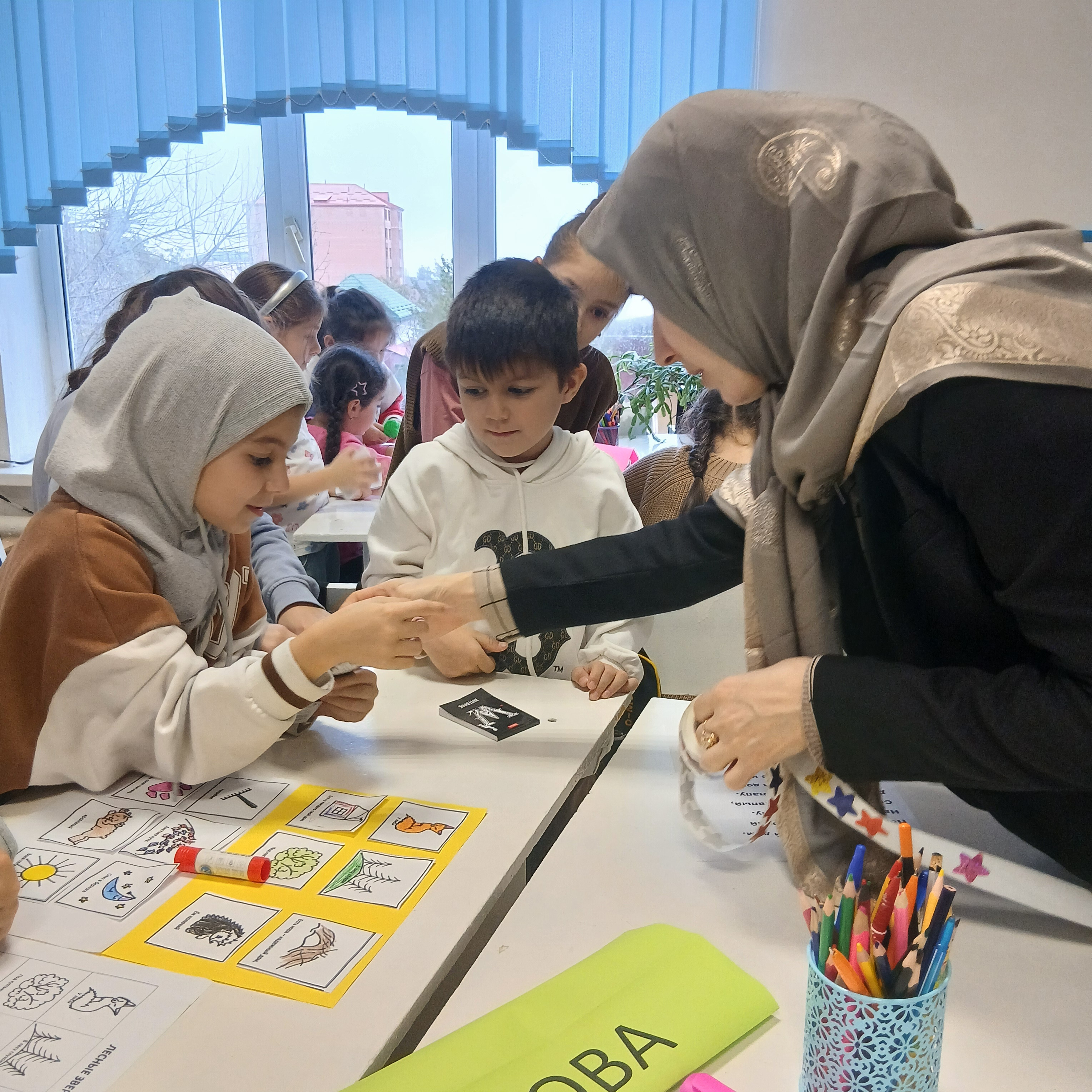 "Приемы скорочтения и запоминания текста" "Приемы скорочтения и запоминания текста"