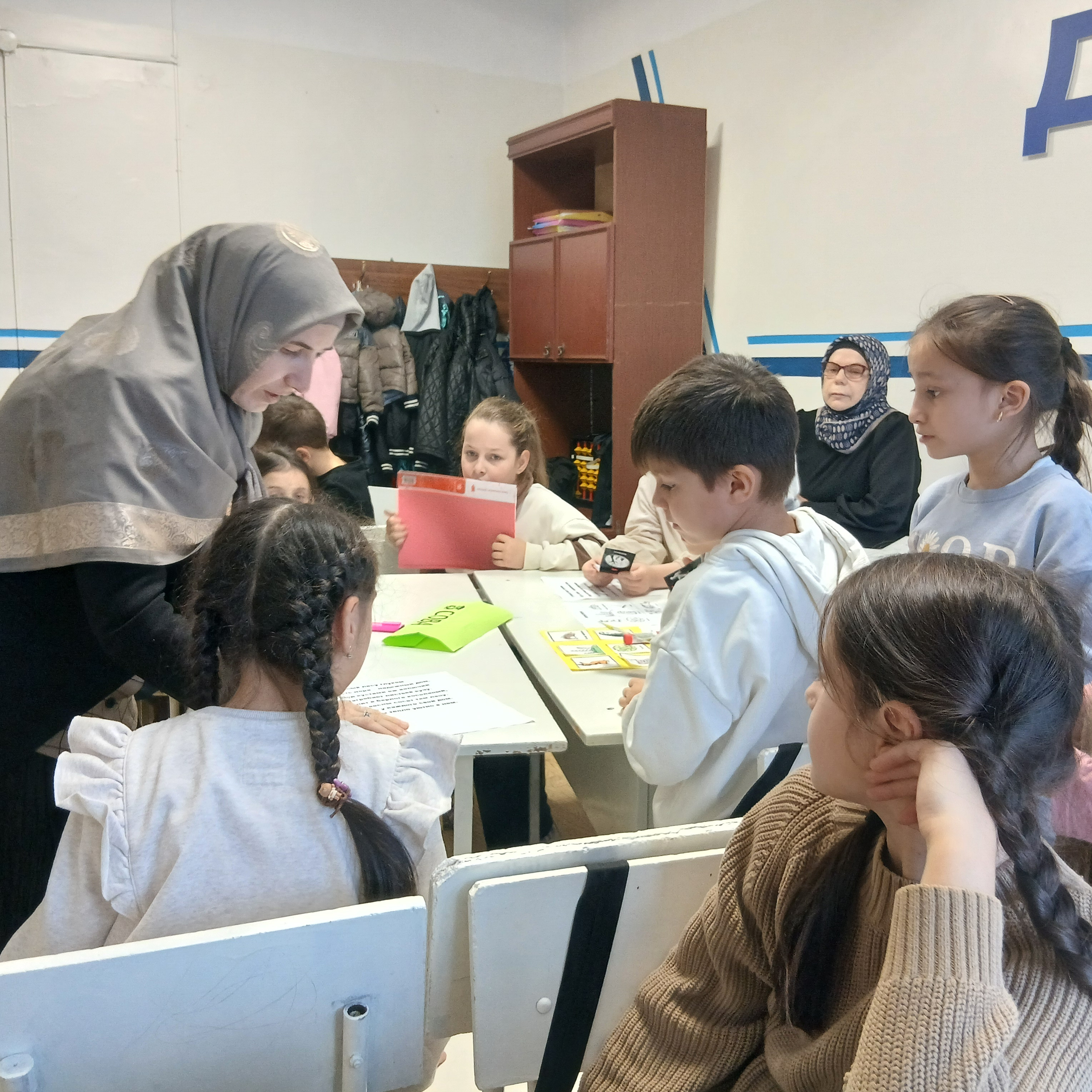 "Приемы скорочтения и запоминания текста" "Приемы скорочтения и запоминания текста"