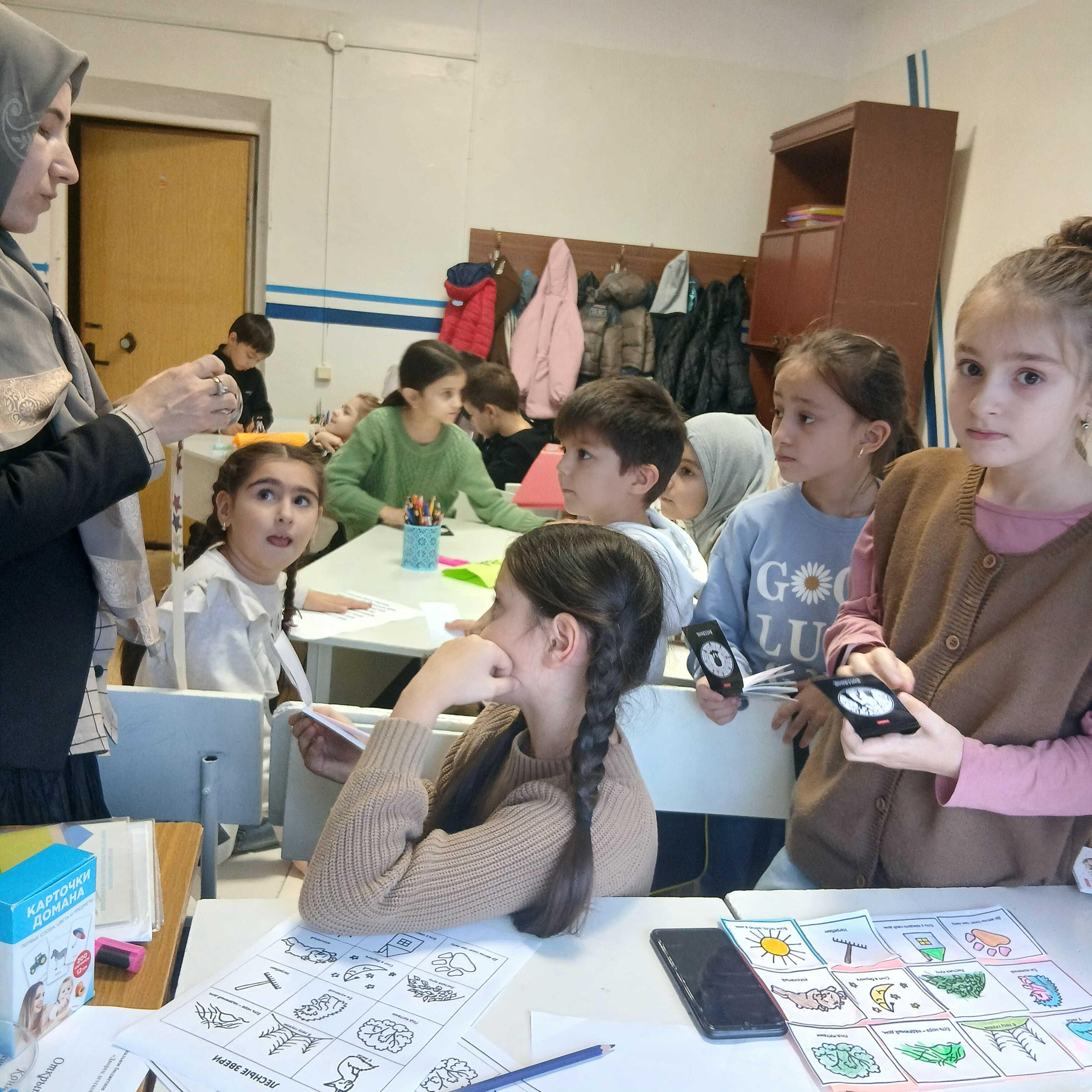 "Приемы скорочтения и запоминания текста" "Приемы скорочтения и запоминания текста"