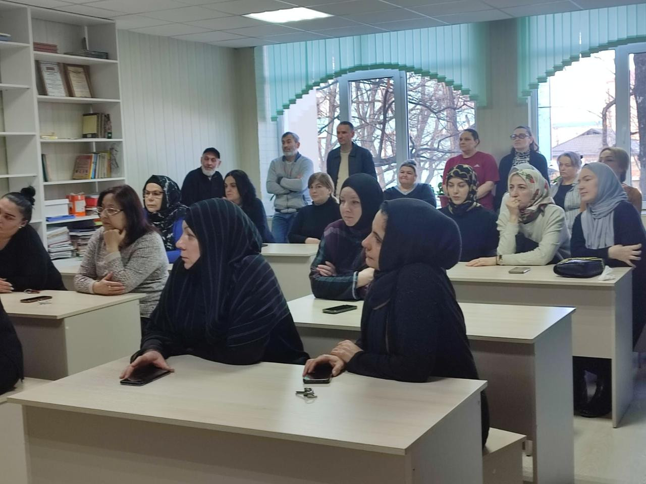 «Как говорить с детьми о честности, не используя слово "коррупция"? «Как говорить с детьми о честности, не используя слово "коррупция"?