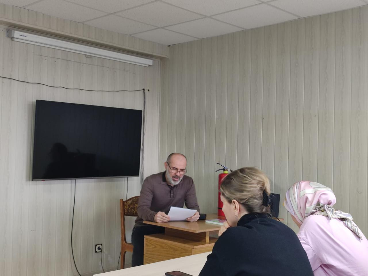 «Как говорить с детьми о честности, не используя слово "коррупция"? «Как говорить с детьми о честности, не используя слово "коррупция"?