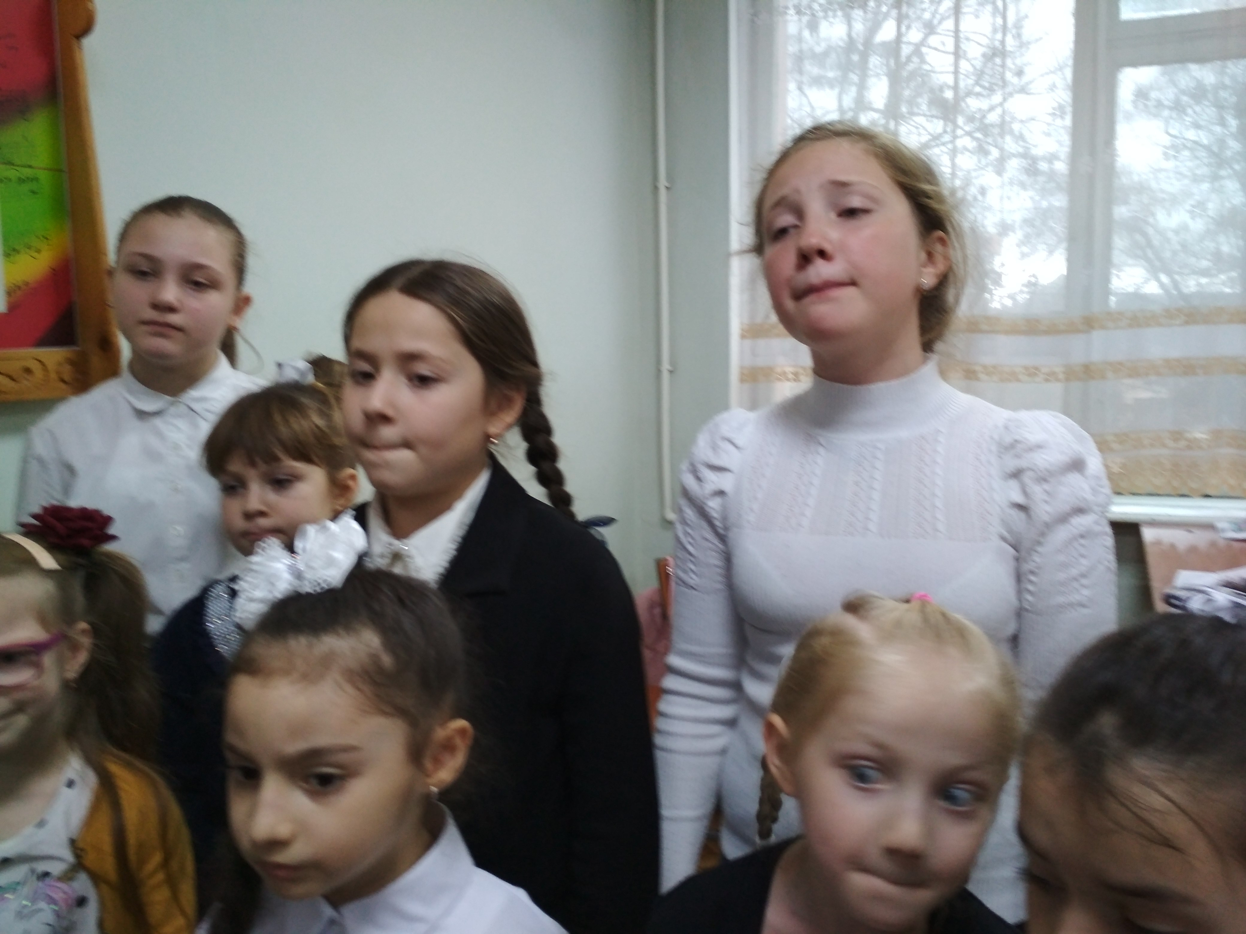 «Расширение   диапазона   пения»