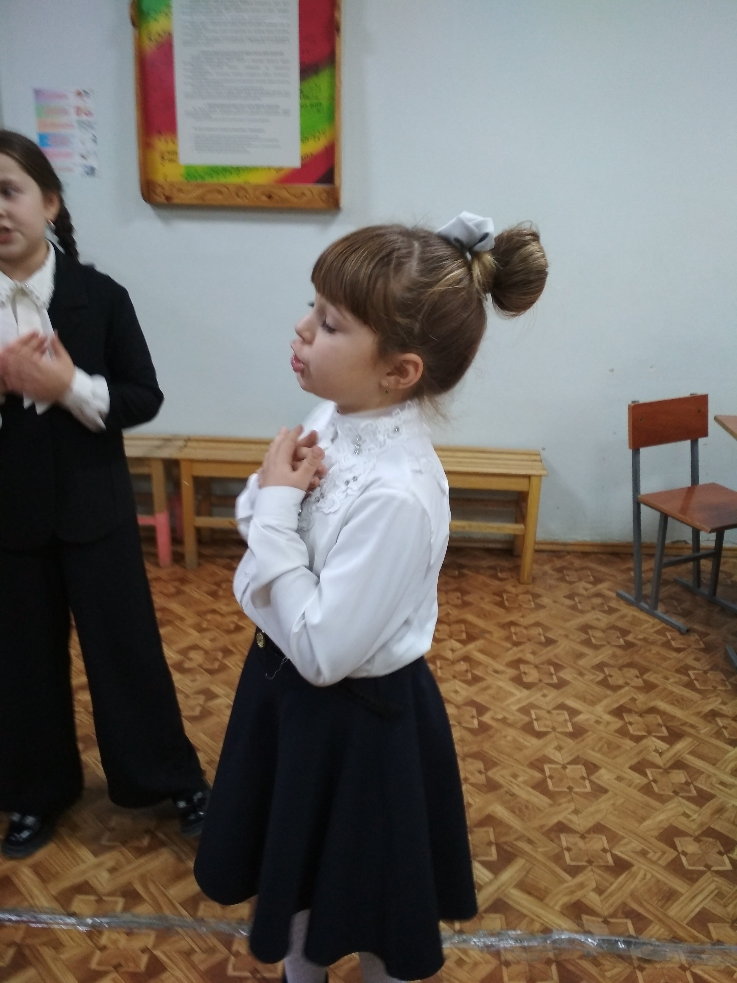 «Расширение   диапазона   пения»