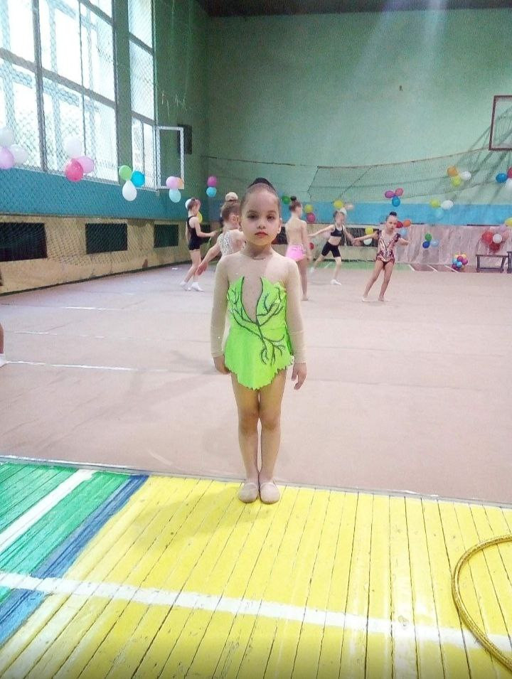 Онлайн конкурс "Спорт-кадр 2023"