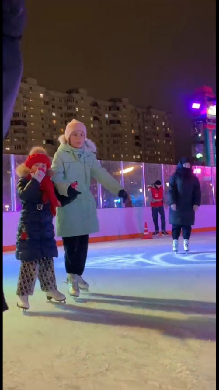 Онлайн конкурс "Спорт-кадр 2023"