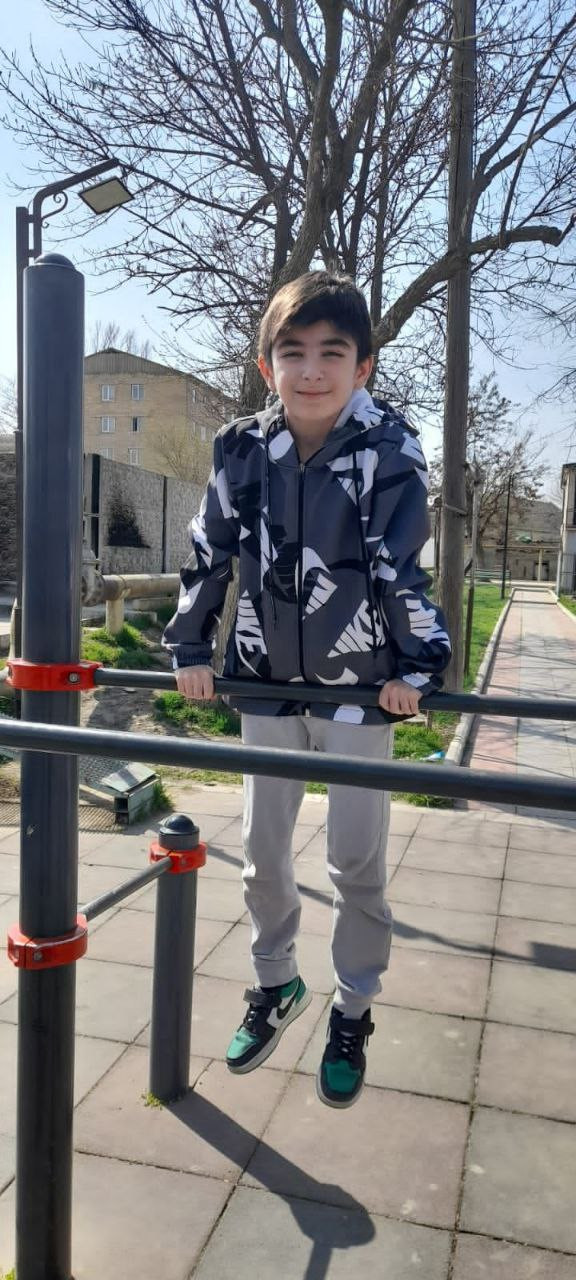 Онлайн конкурс "Спорт-кадр 2023"