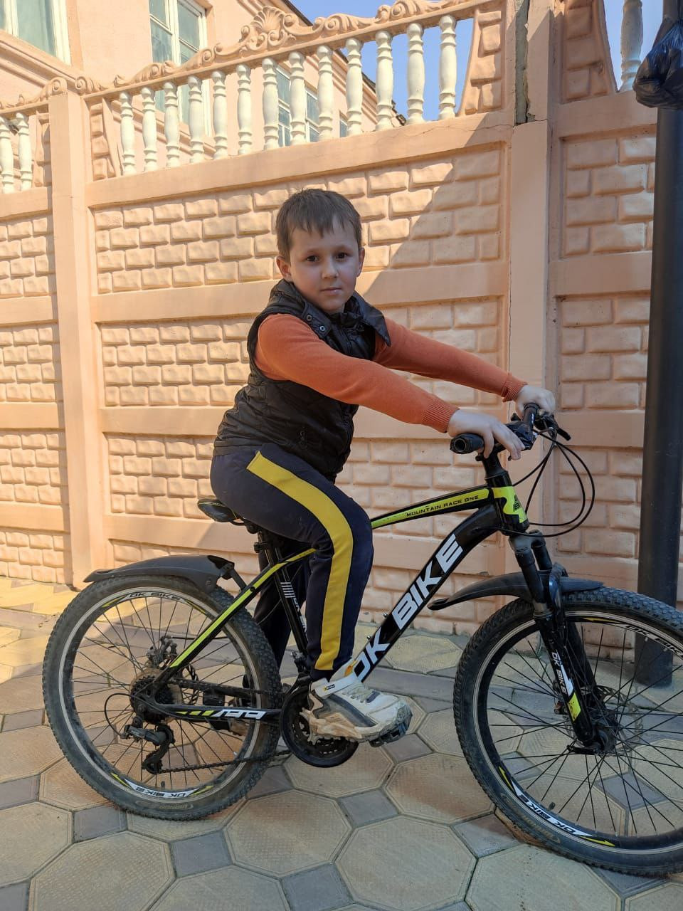 Онлайн конкурс "Спорт-кадр 2023"