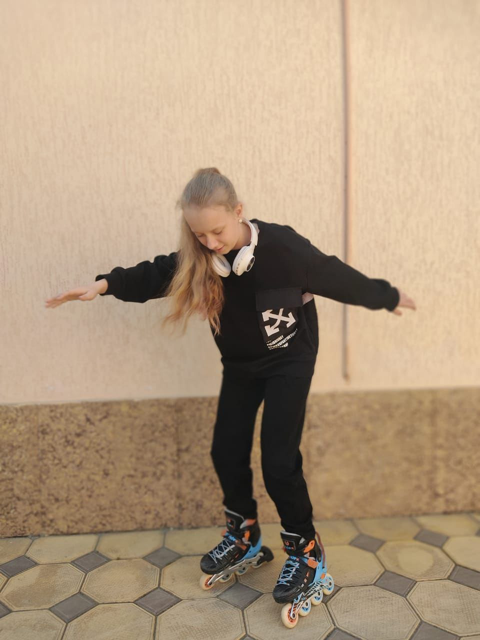 Онлайн конкурс "Спорт-кадр 2023"