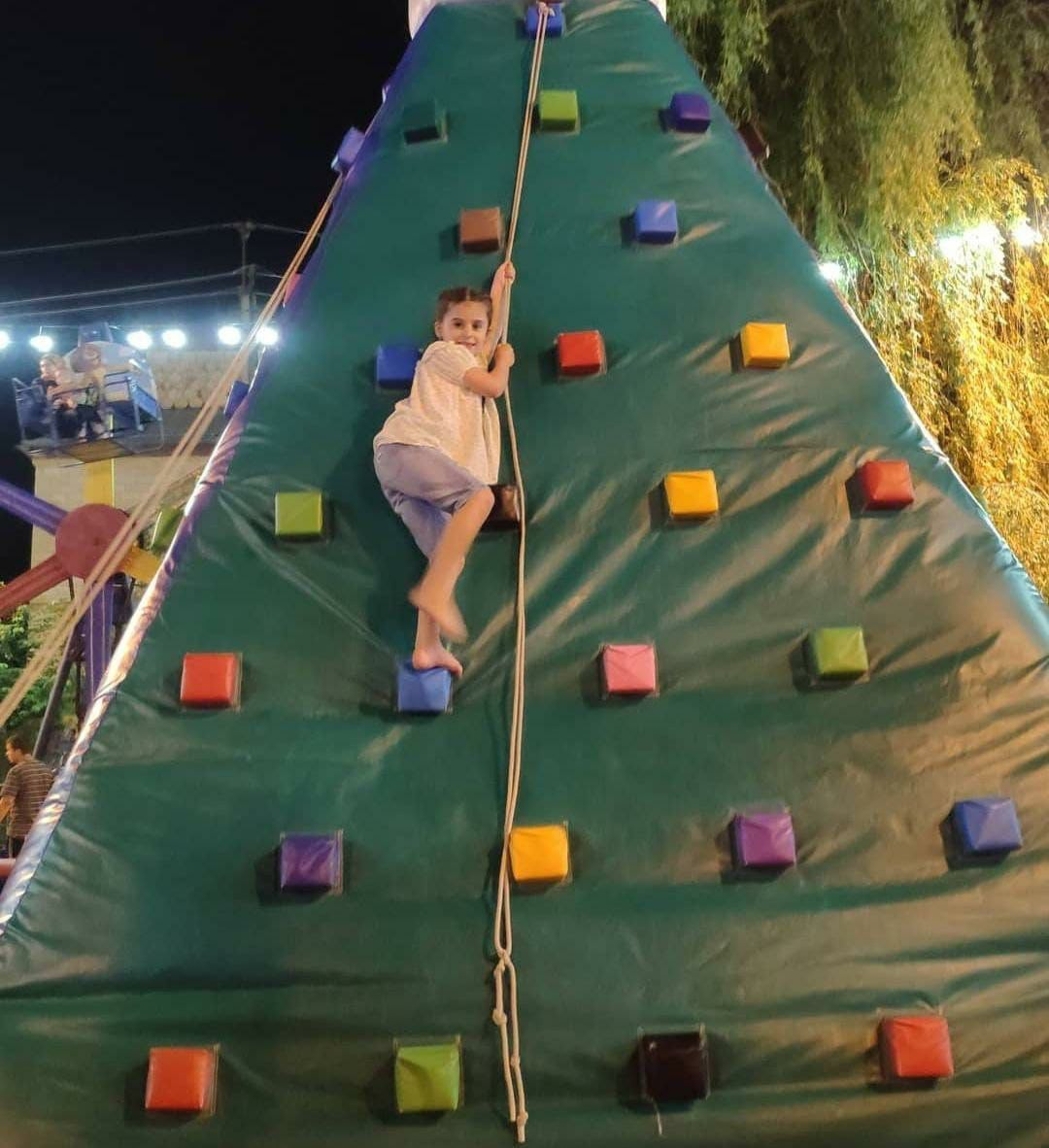 Онлайн конкурс "Спорт-кадр 2023"