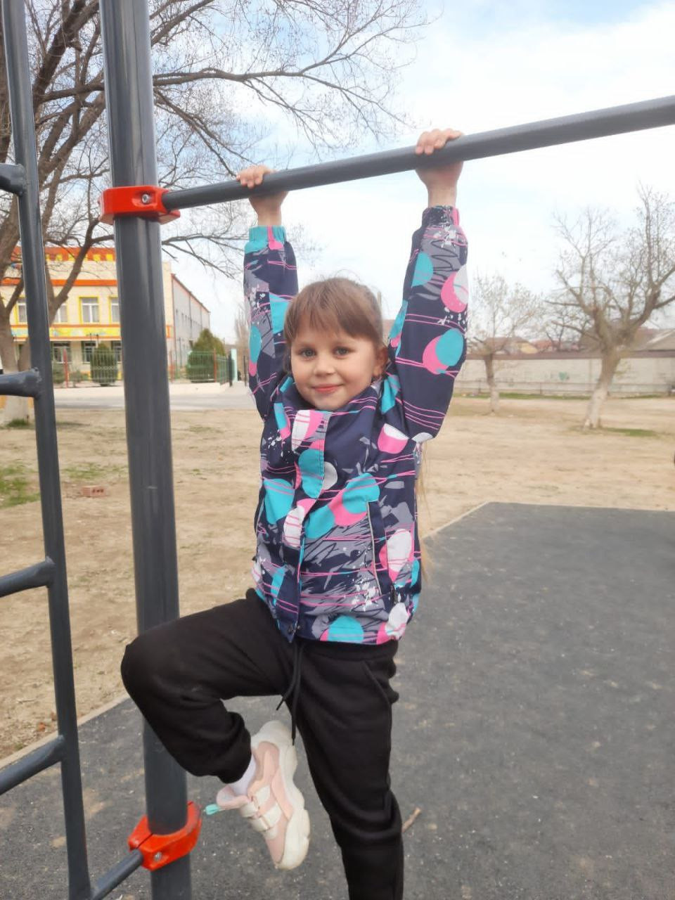 Онлайн конкурс "Спорт-кадр 2023"