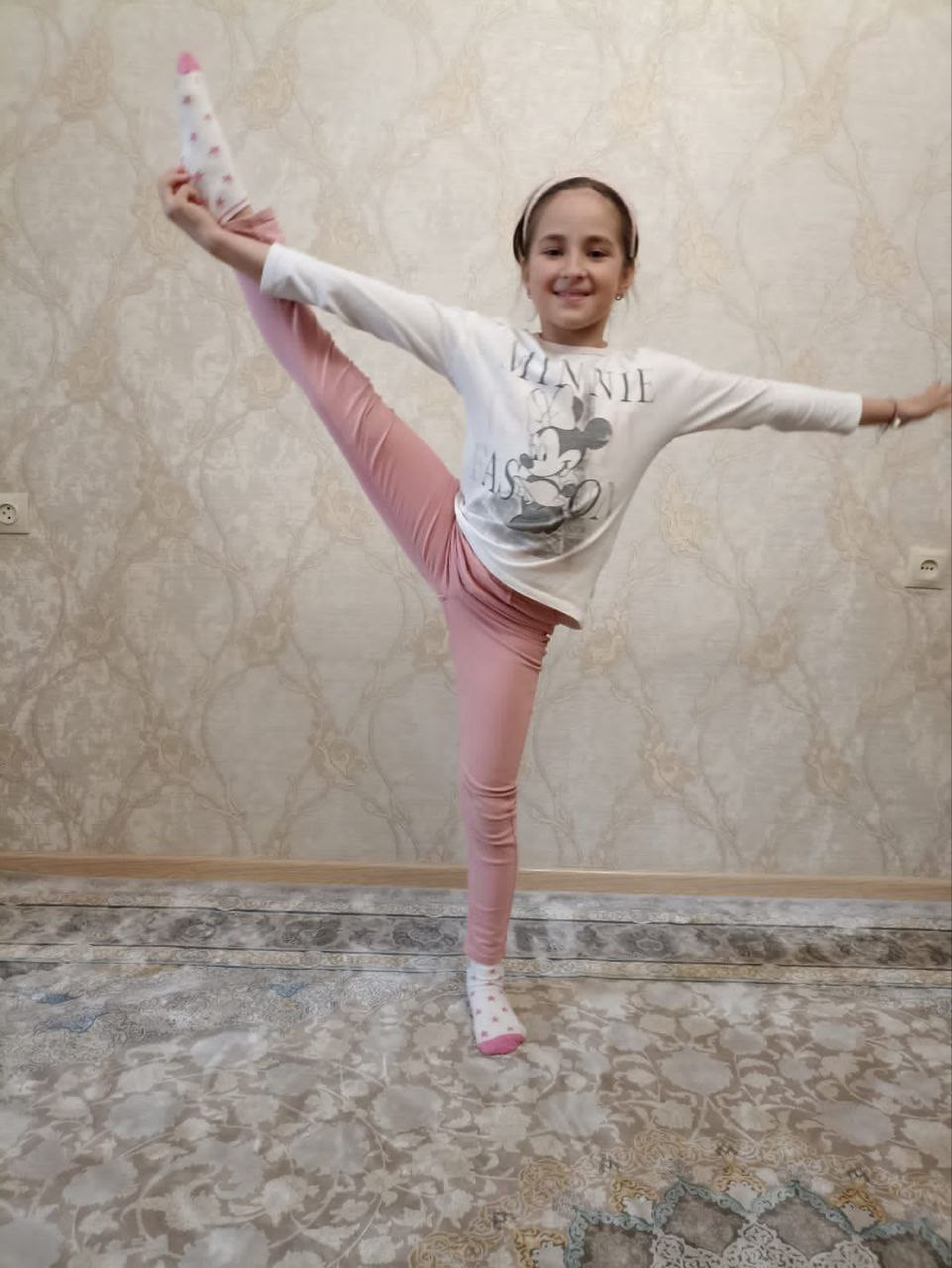 Онлайн конкурс "Спорт-кадр 2023"