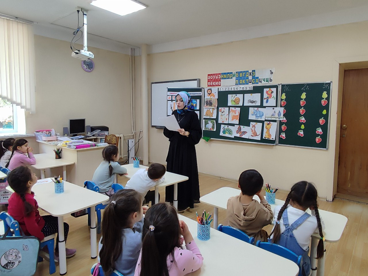 "100 загадок про птиц и зверей"