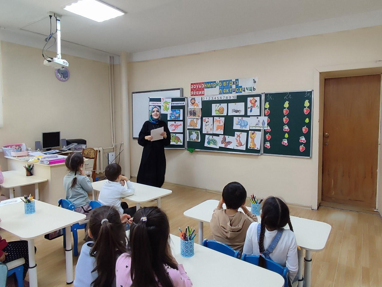 "100 загадок про птиц и зверей"