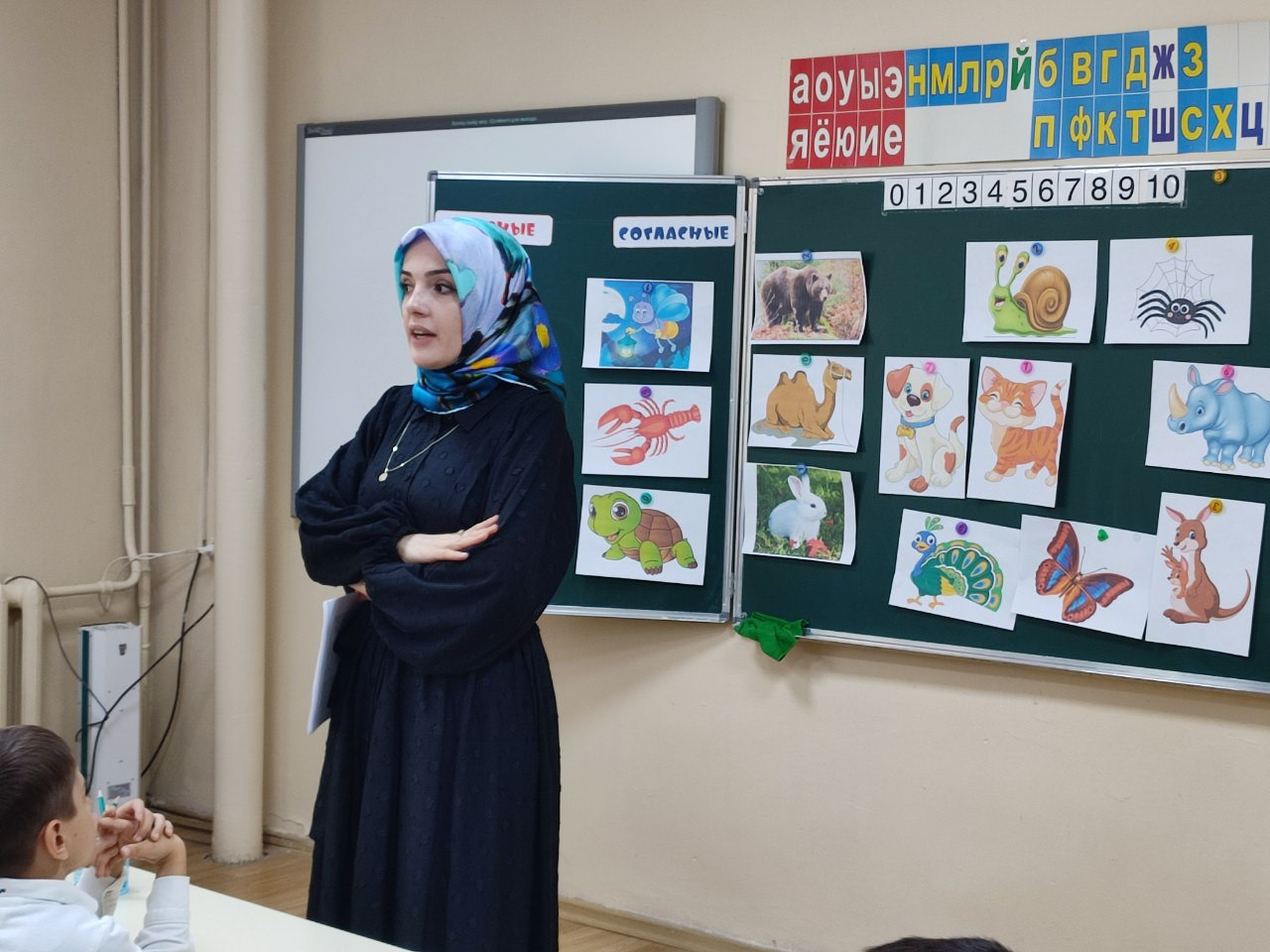 "100 загадок про птиц и зверей"