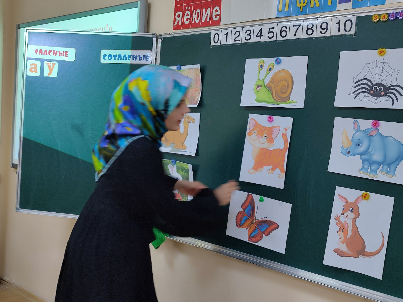 "100 загадок про птиц и зверей"