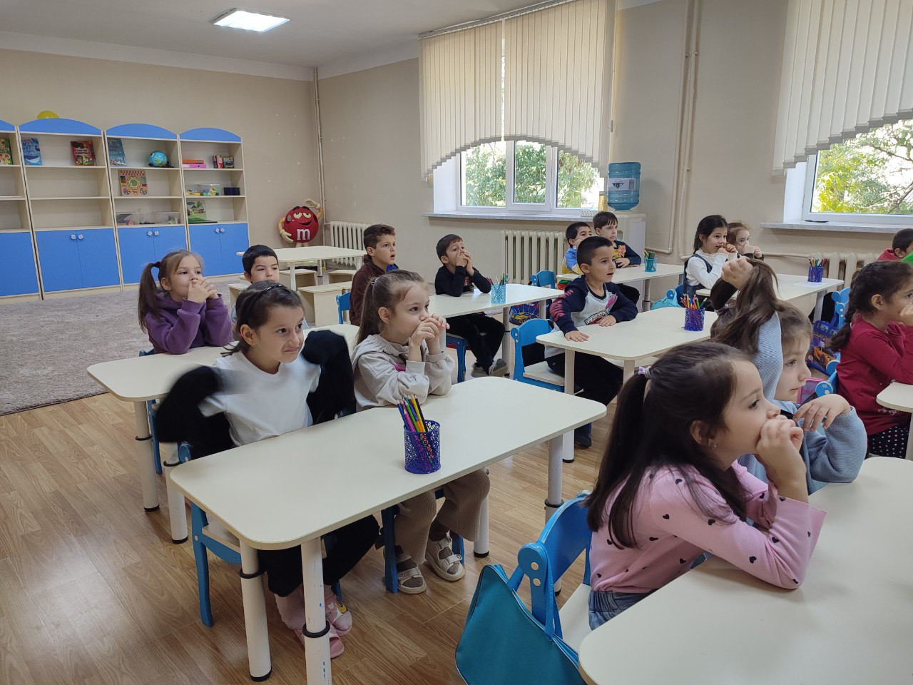 "100 загадок про птиц и зверей"