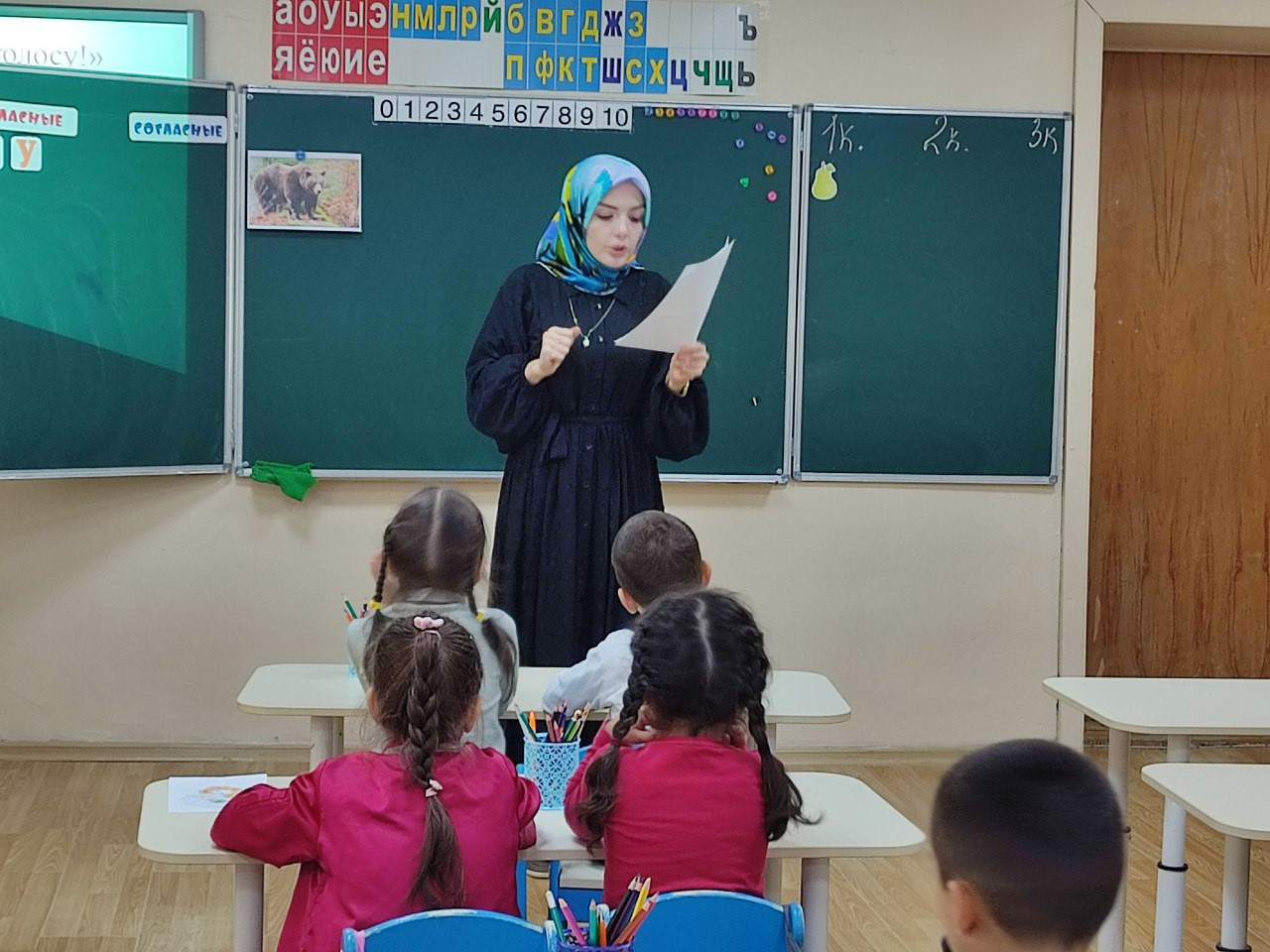 "100 загадок про птиц и зверей"