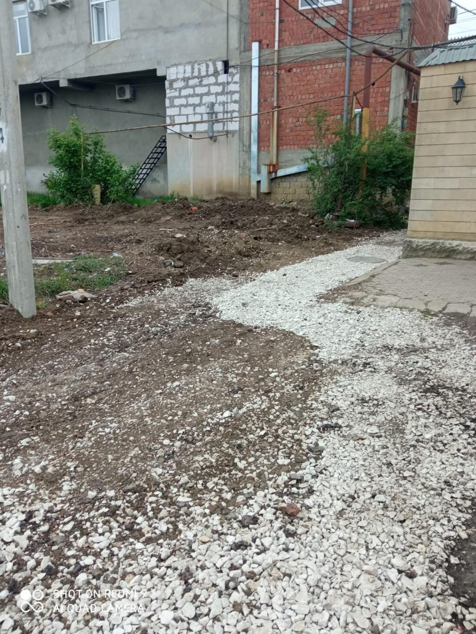 Общегородской субботник 06.05.2024г.