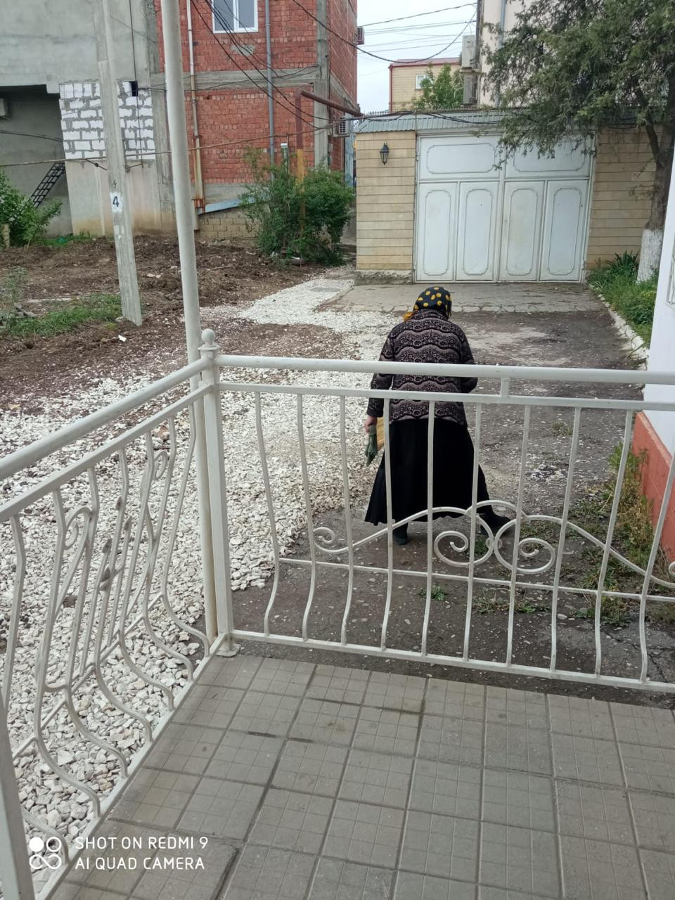 Общегородской субботник 06.05.2024г.