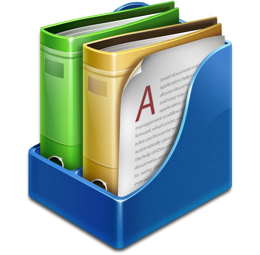 ПОЛОЖЕНИЕ о сообщении работниками получения подарка