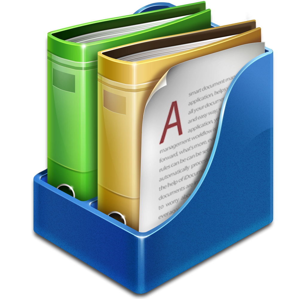 ПОЛОЖЕНИЕ о премировании работников ДДТ