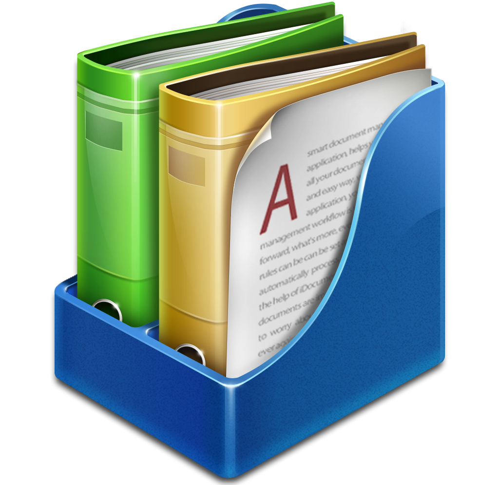 Приказ МОН РД №07/1-1123/25 от 03.10.2025г.