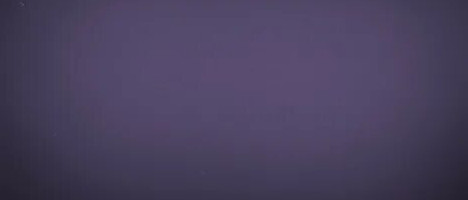 План по устранению недостатков в 2021-2022 уч.году