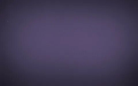 Постановление администрации ГО "город Буйнакск" №941 от 16.10.2023г.