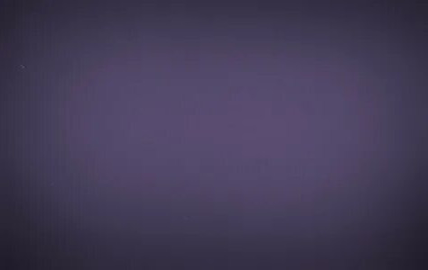 ОТЧЕТ председателя комиссии по противодействию коррупции за 2024-2025 учебный год ОТЧЕТ председателя комиссии по противодействию коррупции за 2024-2025 учебный год