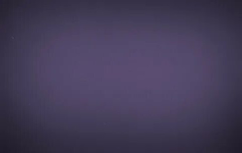 Приказ о мерах по предупреждению коррупции в ДДТ Приказ о мерах по предупреждению коррупции в ДДТ