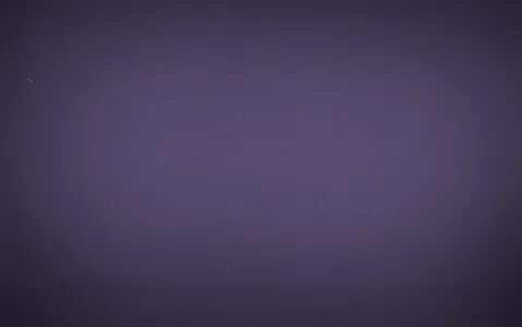 Публичный отчет за 2024-2025 учебный год