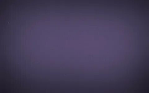 Приказ о соблюдении профессиональной этики