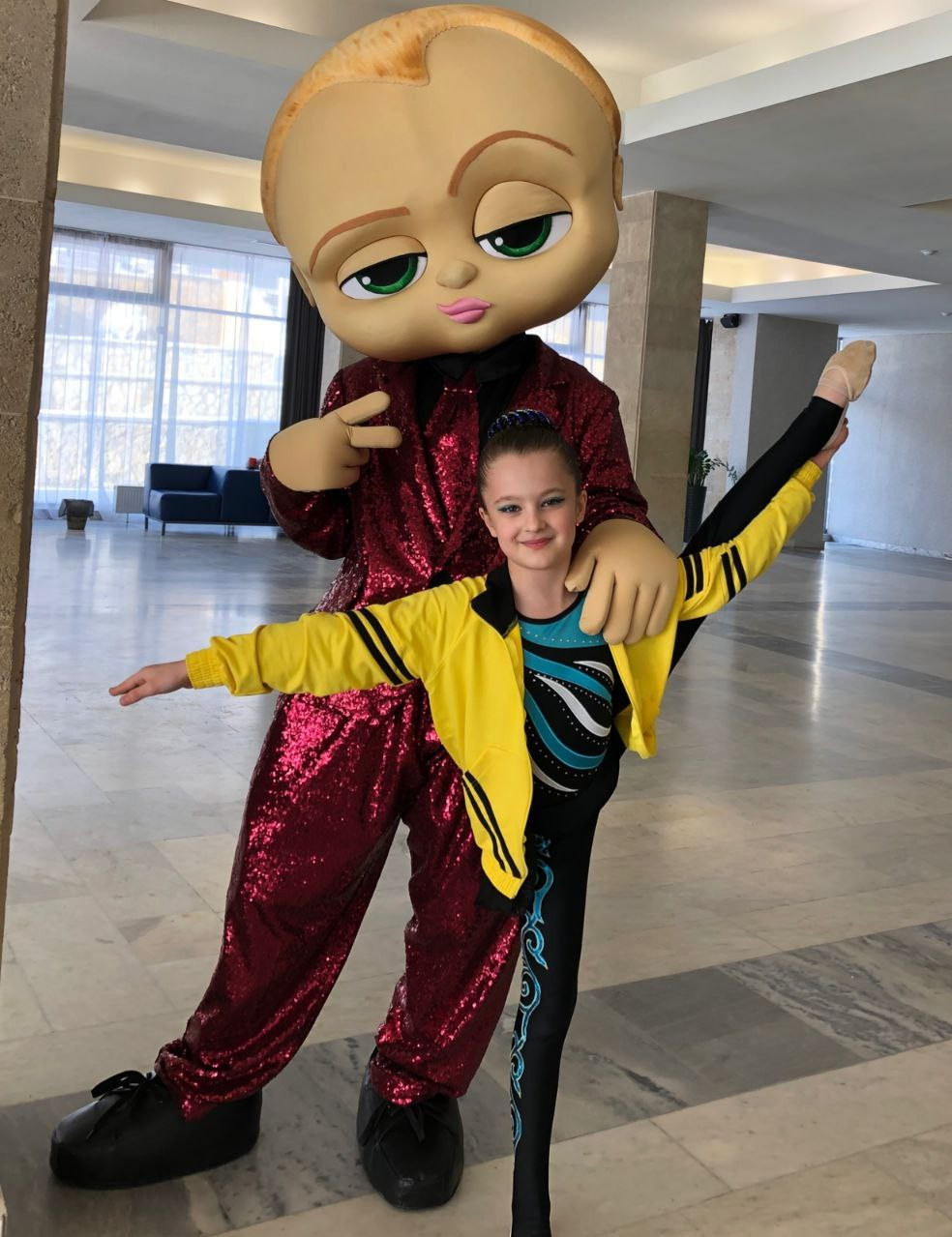 Онлайн конкурс "Спорт-кадр 2023"