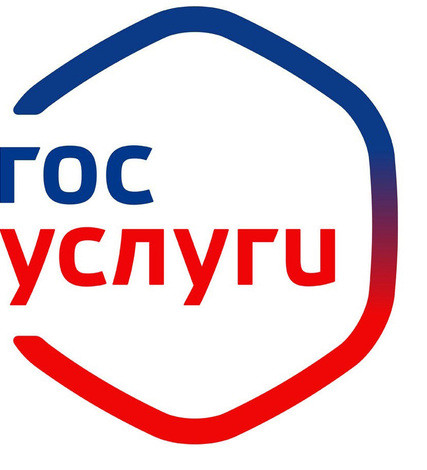 Госуслуги ДМШ