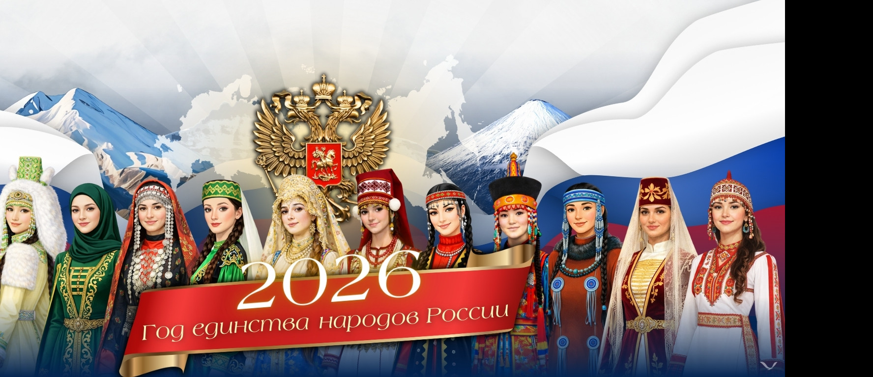2026г.