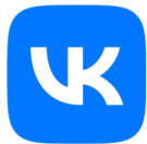 Сообщество  Вконтакте