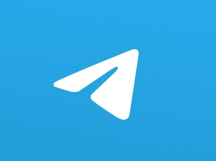 Телеграм МКДОУ №16