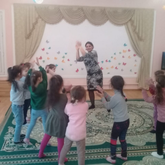 фотогалерея