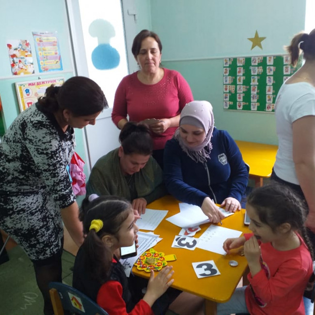 фотогалерея