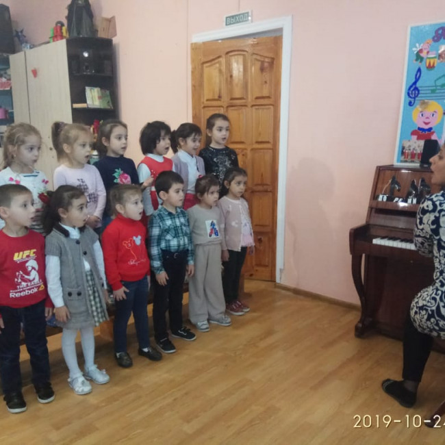 фотогалерея