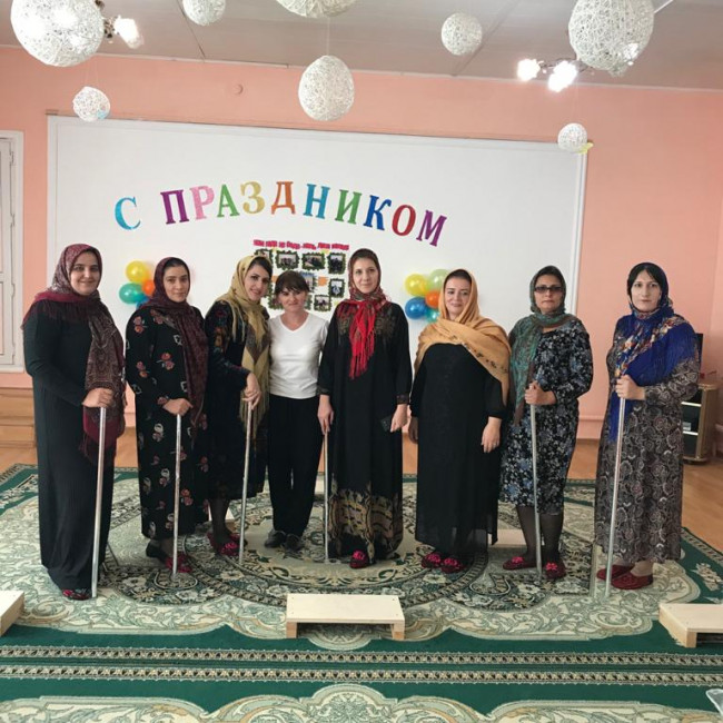 фотогалерея