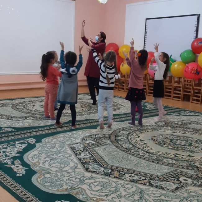 фотогалерея