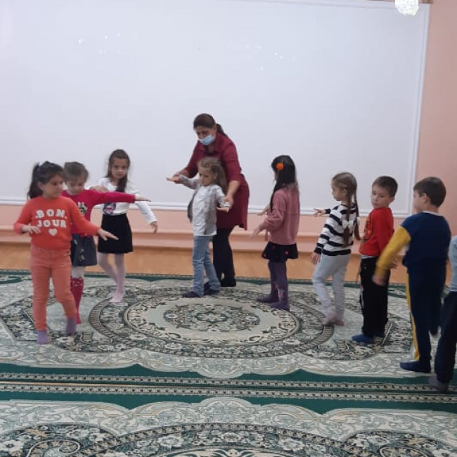 фотогалерея