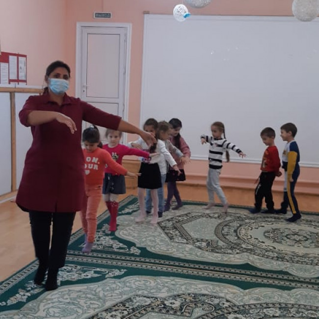 фотогалерея