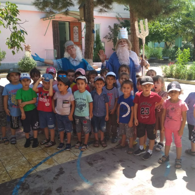 фотогалерея