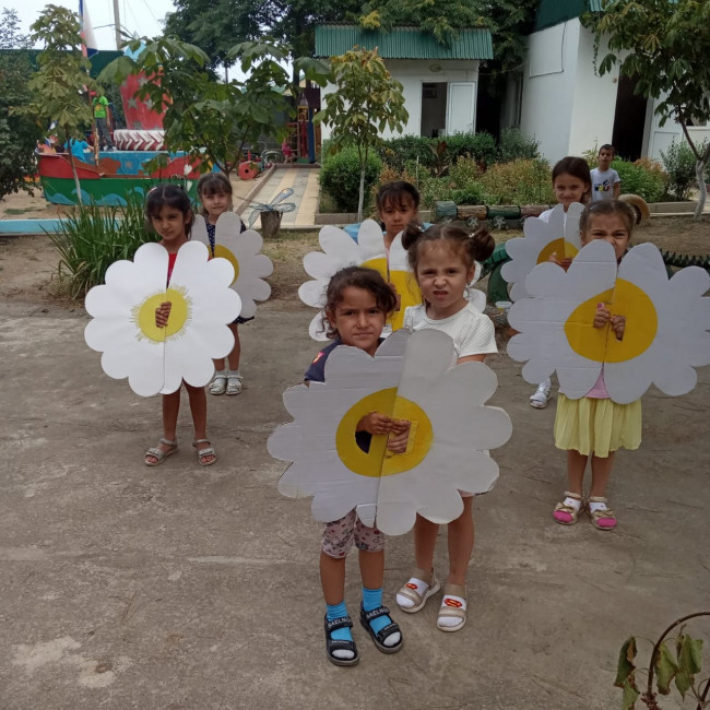 фотогалерея