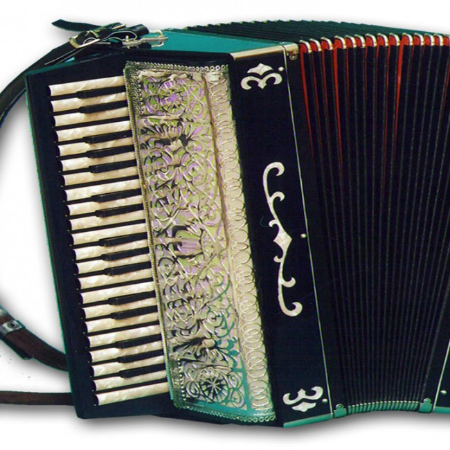 ООД в старшей группе