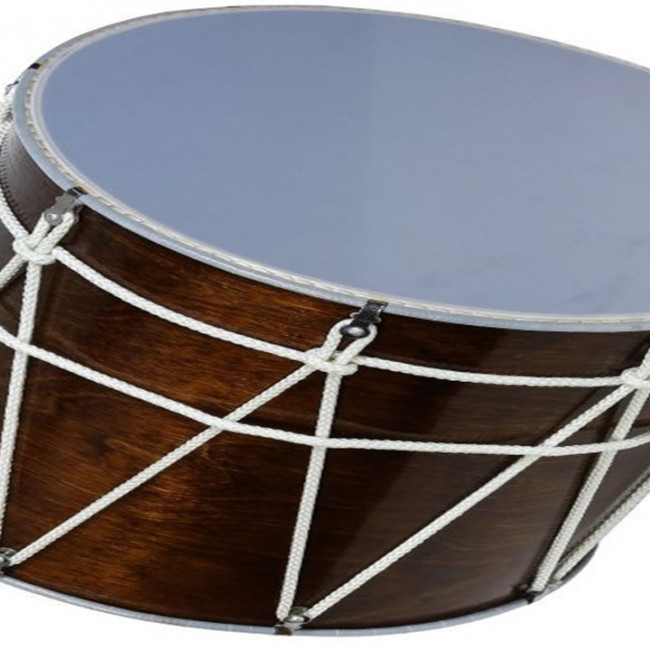 ООД в старшей группе